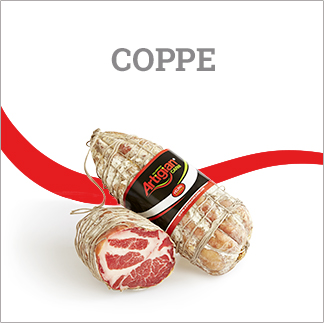 home-categorie-coppe-artigiancarni Coppe Artigian Carni: scopri la selezione delle eccellenze della tradizione norcina parmense