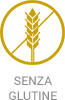 icona-senza-glutine