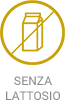icona-senza-lattosio