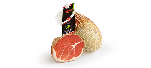 Interi-ridimensionati_0014_culatello_intero Culatello intero stagionato: eccellenza della salumeria artigianale per forniture gourmet - Artigian Carni a Felino Parma