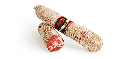 Interi-ridimensionati_0019_coppa.affettato_intero Coppa stagionata: eccellenza della tradizione norcina per la vendita professionale - Artigian Carni a Felino Parma