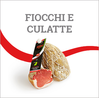 home-categorie-fiocchi-culatte-artigiancarni Fiocchi di prosciutto e culatte stagionate per la distribuzione professionale e gastronomie - Felino Parma